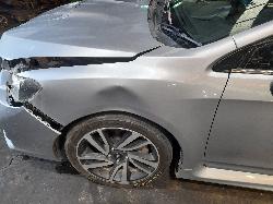 View Auto part Airbag Module/Sensor Subaru Levorg 2016