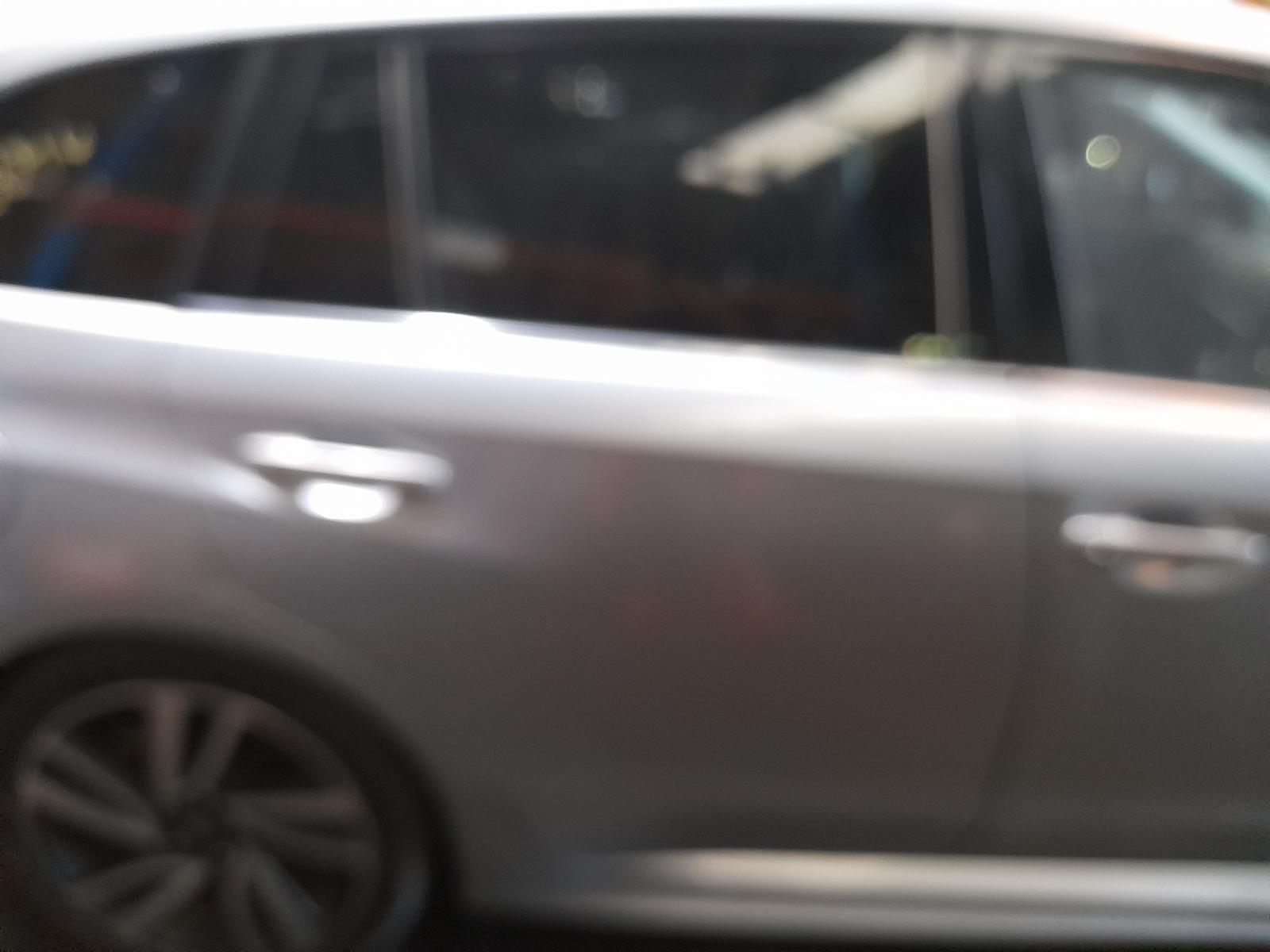 2016 Subaru Levorg Airbag Module/Sensor View Auto part Airbag Module/Sensor Subaru Levorg 2016