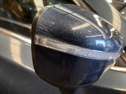 View Auto part A/C Condenser Nissan Xtrail 2016