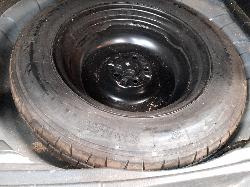 View Auto part A/C Condenser Nissan Xtrail 2016