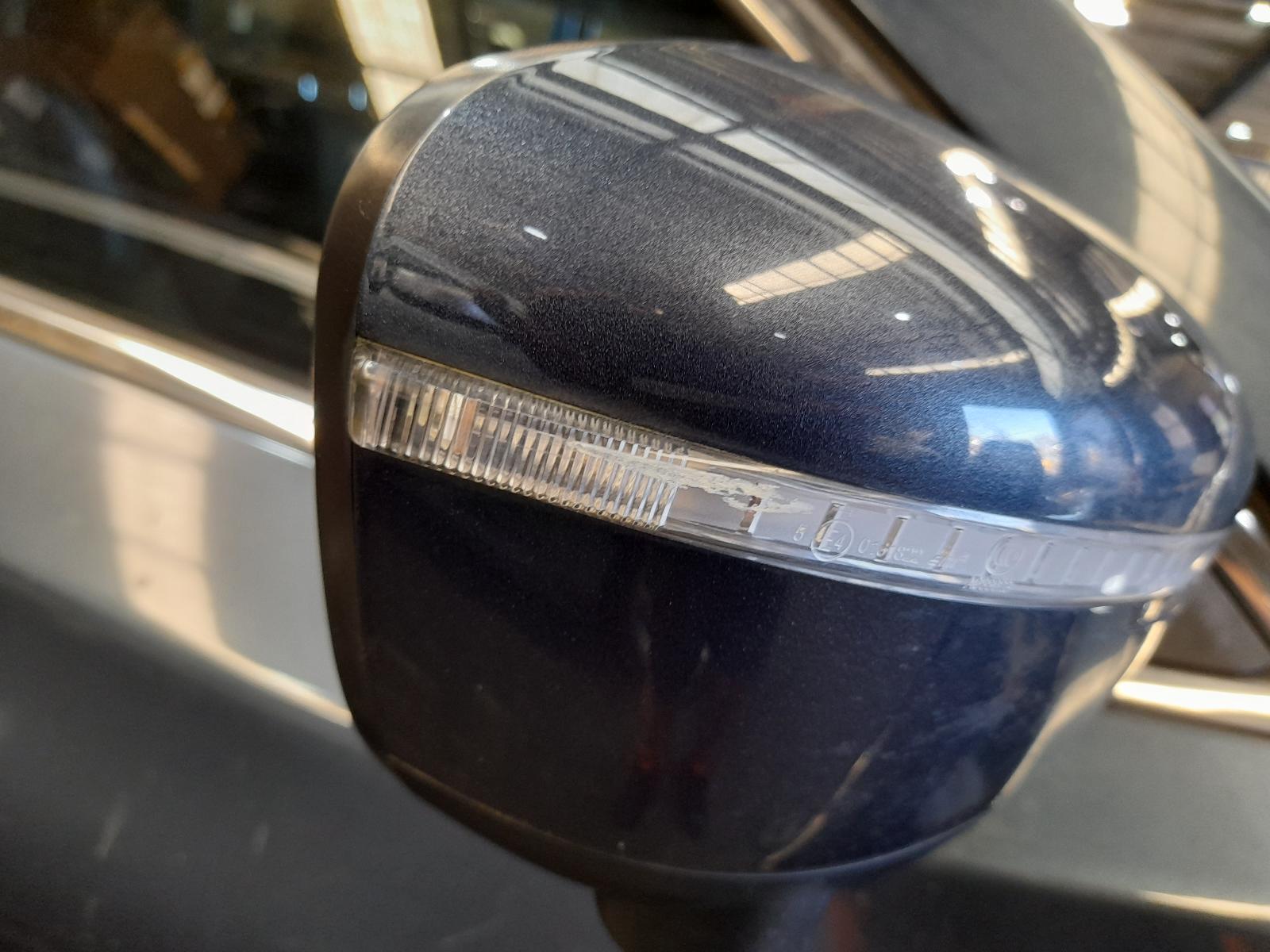 2016 Nissan Xtrail A/C Condenser View Auto part A/C Condenser Nissan Xtrail 2016