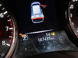 View Auto part A/C Condenser Nissan Xtrail 2016