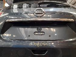 View Auto part A/C Condenser Nissan Xtrail 2016