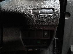 View Auto part A/C Condenser Nissan Xtrail 2016