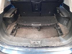View Auto part A/C Condenser Nissan Xtrail 2016