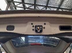 View Auto part A/C Condenser Nissan Xtrail 2016