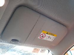 View Auto part A/C Condenser Nissan Xtrail 2016