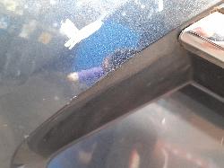 View Auto part A/C Condenser Nissan Xtrail 2016