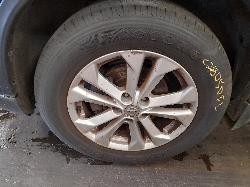 View Auto part A/C Condenser Nissan Xtrail 2016