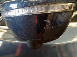 View Auto part A/C Condenser Nissan Xtrail 2016