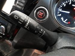 View Auto part A/C Condenser Nissan Xtrail 2016