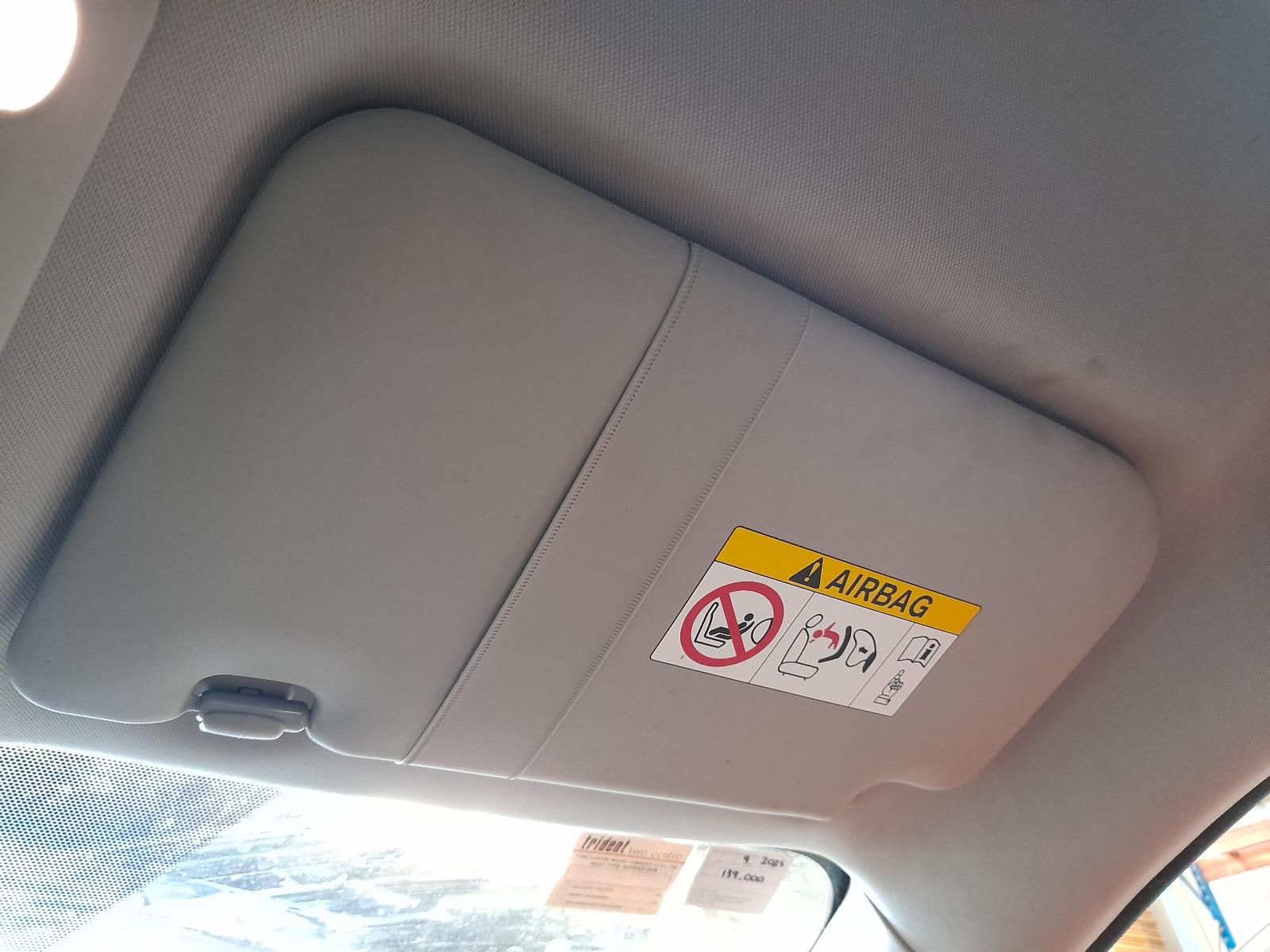 2016 Nissan Xtrail A/C Condenser View Auto part A/C Condenser Nissan Xtrail 2016