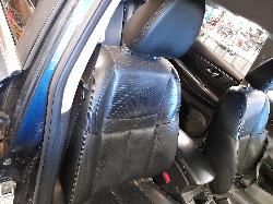 View Auto part A/C Condenser Nissan Xtrail 2016