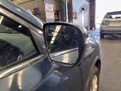 View Auto part A/C Condenser Nissan Xtrail 2016