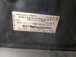 View Auto part A/C Condenser Nissan Xtrail 2016