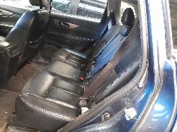 View Auto part A/C Condenser Nissan Xtrail 2016