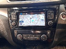 View Auto part A/C Condenser Nissan Xtrail 2016