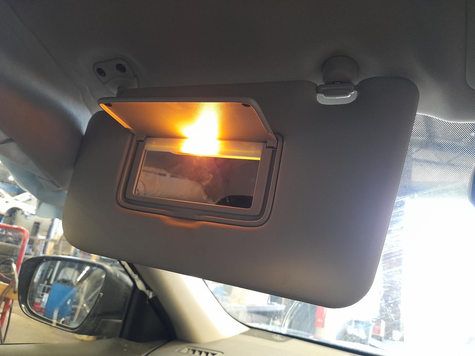 2016 Nissan Xtrail A/C Condenser View Auto part A/C Condenser Nissan Xtrail 2016