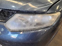 View Auto part A/C Condenser Nissan Xtrail 2016