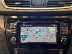 View Auto part A/C Condenser Nissan Xtrail 2016