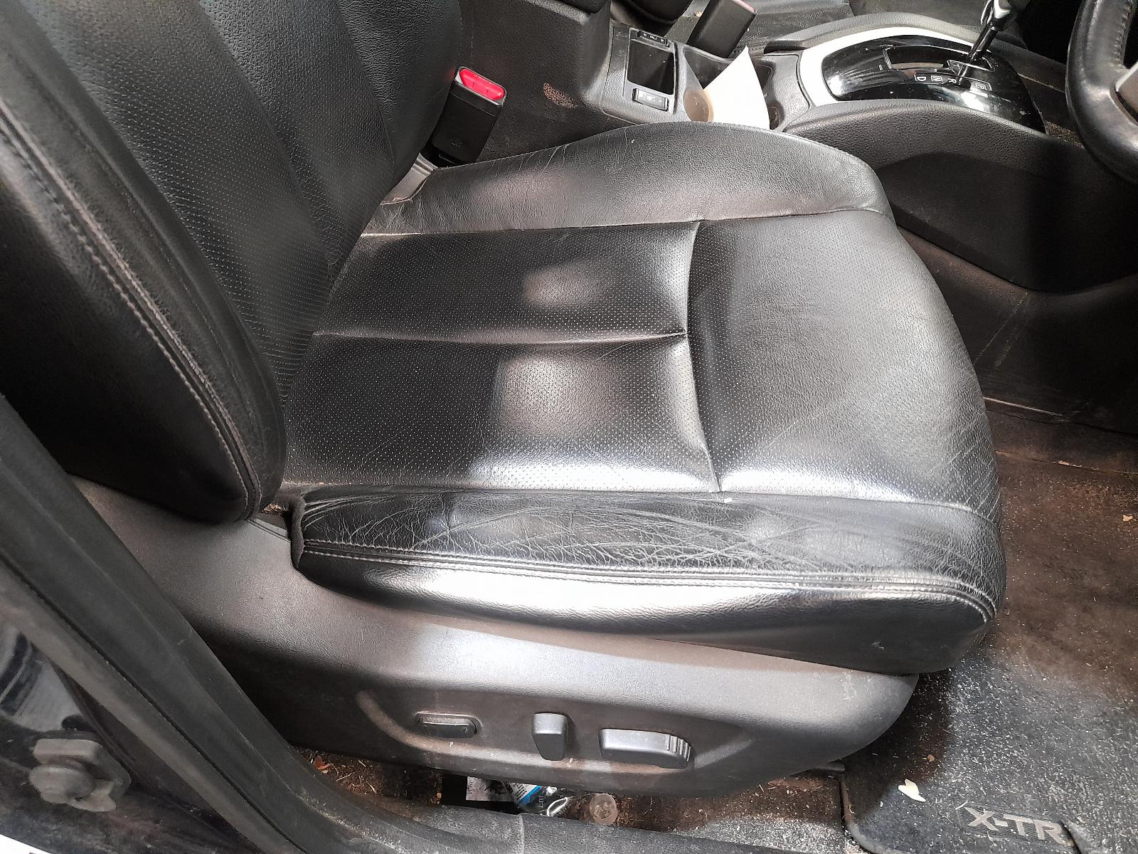 2016 Nissan Xtrail A/C Condenser View Auto part A/C Condenser Nissan Xtrail 2016