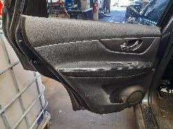 View Auto part A/C Condenser Nissan Xtrail 2016