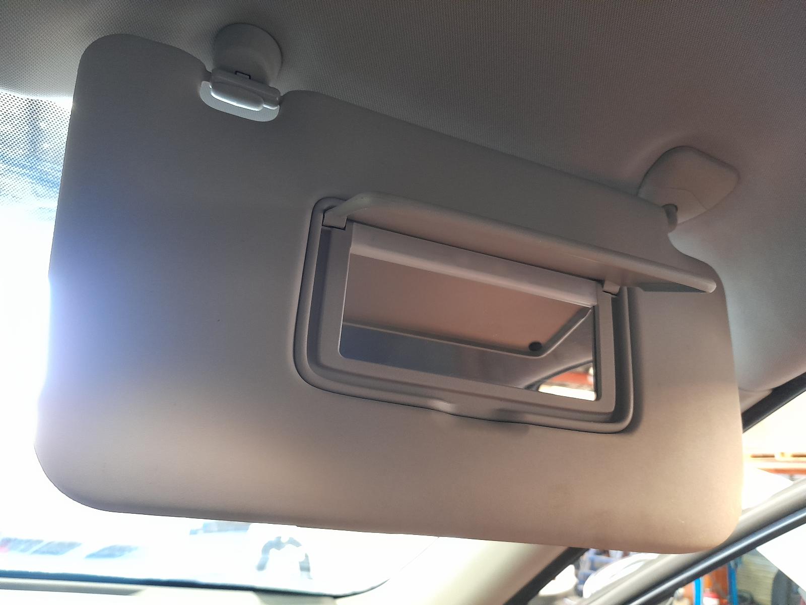 2016 Nissan Xtrail A/C Condenser View Auto part A/C Condenser Nissan Xtrail 2016