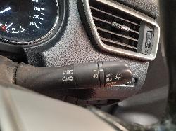 View Auto part A/C Condenser Nissan Xtrail 2016