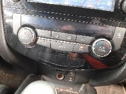 View Auto part A/C Condenser Nissan Xtrail 2016