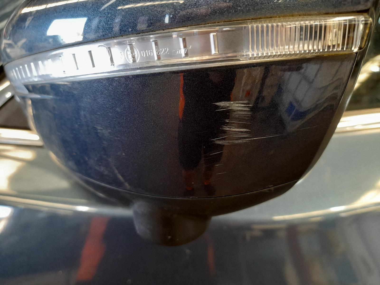 2016 Nissan Xtrail A/C Condenser View Auto part A/C Condenser Nissan Xtrail 2016