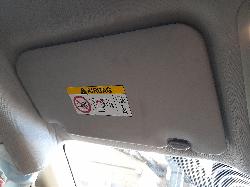 View Auto part A/C Condenser Nissan Xtrail 2016