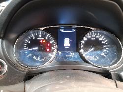 View Auto part A/C Condenser Nissan Xtrail 2016