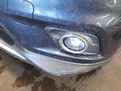 View Auto part A/C Condenser Nissan Xtrail 2016