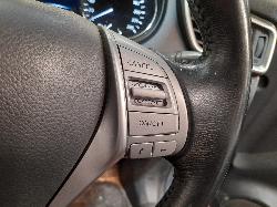 View Auto part A/C Condenser Nissan Xtrail 2016