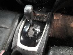 View Auto part A/C Condenser Nissan Xtrail 2016