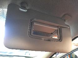 View Auto part A/C Condenser Nissan Xtrail 2016