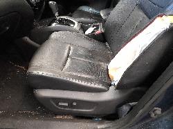 View Auto part A/C Condenser Nissan Xtrail 2016