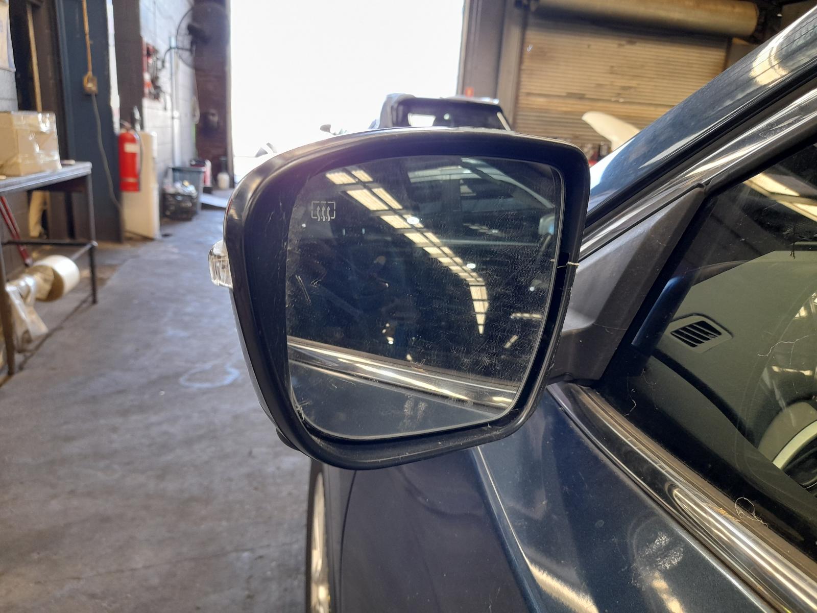 2016 Nissan Xtrail A/C Condenser View Auto part A/C Condenser Nissan Xtrail 2016