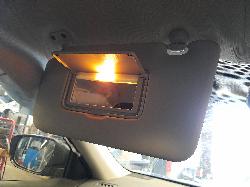 View Auto part A/C Condenser Nissan Xtrail 2016