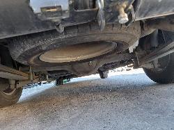 View Auto part Particulate Filter/Dpf Hyundai Iload/imax 2019