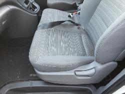 View Auto part Particulate Filter/Dpf Hyundai Iload/imax 2019