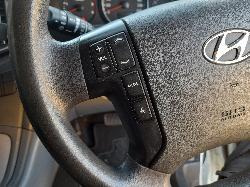 View Auto part Particulate Filter/Dpf Hyundai Iload/imax 2019