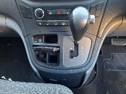 View Auto part Particulate Filter/Dpf Hyundai Iload/imax 2019