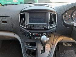 View Auto part Particulate Filter/Dpf Hyundai Iload/imax 2019