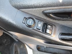 View Auto part Particulate Filter/Dpf Hyundai Iload/imax 2019