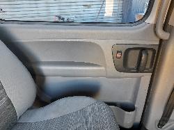 View Auto part Particulate Filter/Dpf Hyundai Iload/imax 2019