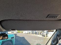 View Auto part Particulate Filter/Dpf Hyundai Iload/imax 2019