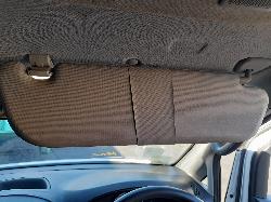 View Auto part Particulate Filter/Dpf Hyundai Iload/imax 2019