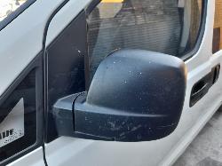 View Auto part Particulate Filter/Dpf Hyundai Iload/imax 2019