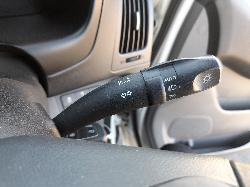 View Auto part Particulate Filter/Dpf Hyundai Iload/imax 2019